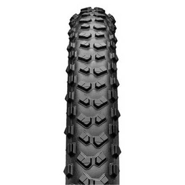 Thumbnail - Tire 27.5x2.6 - Continental Mountain King ProTection