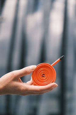 Thumbnail - Inner Tube - Tubolito Tubo-MTB | 27,5''/29''29'