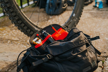 Thumbnail - Inner Tube - Tubolito Tubo-MTB | 27,5''/29''29'