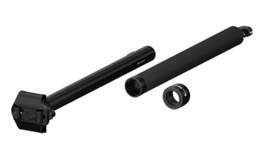 Thumbnail - Dropper SeatPost - Kind Shock LEV Integra