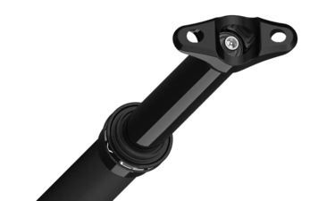 Thumbnail - Dropper SeatPost - Kind Shock LEV Integra