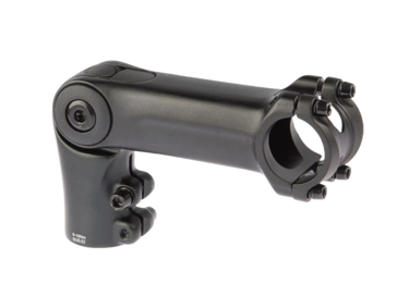 Thumbnail - Ahead Adjustable Stem - Satori SATORI UP3 - 90mm - 31,8