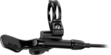 Thumbnail - Dropper SeatPost - Kind Shock LEV Integra