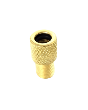 Thumbnail - Valve Adapter - Presta