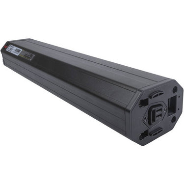 Thumbnail - Battery 630Wh - Phylion BN21L