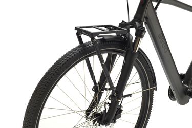 Thumbnail - Front Carrier Kit - Atranvelo AVS