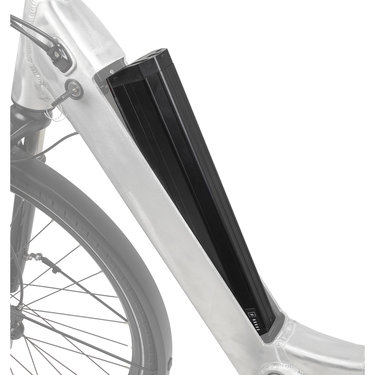 Thumbnail - Battery 522Wh - Phylion BN21L (M700 e E900)