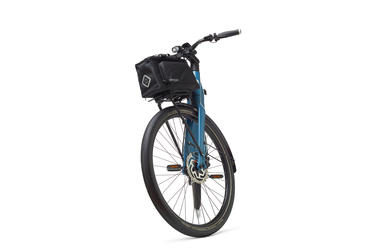 Thumbnail - Front Carrier Kit - Atranvelo AVS