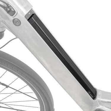 Thumbnail - Battery 522Wh - Phylion BN21L (M700 e E900)