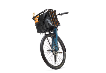 Thumbnail - Front Carrier Kit - Atranvelo AVS