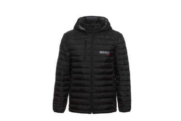 Thumbnail - Man Jacket - BEEQ