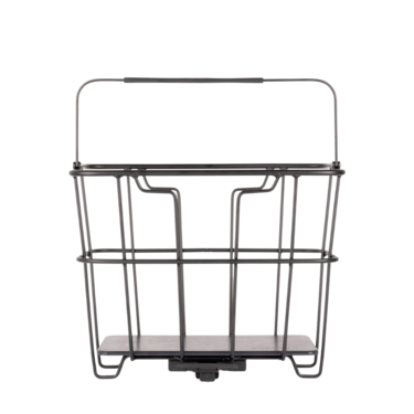 Thumbnail - Basket - AtranVelo Grocery (40L)