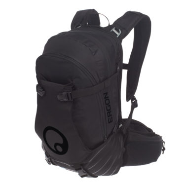 Thumbnail - Backpack - Ergon BA3 E-Protect (17L)