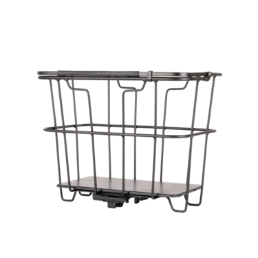 Thumbnail - Basket - AtranVelo Grocery (40L)