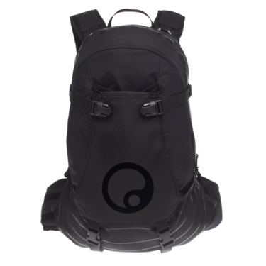 Thumbnail - Backpack - Ergon BA3 E-Protect (17L)