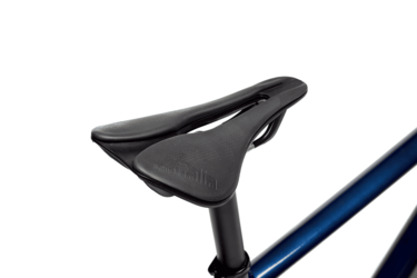 Thumbnail - G400 Gravel