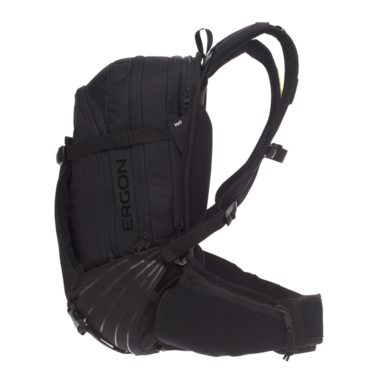Thumbnail - Backpack - Ergon BA3 E-Protect (17L)