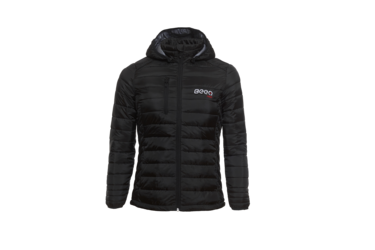 Thumbnail - Woman Jacket - BEEQ