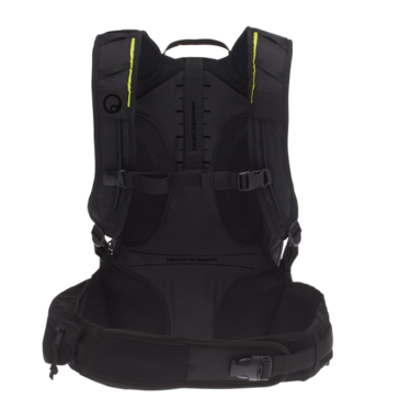 Thumbnail - Backpack - Ergon BA3 E-Protect (17L)