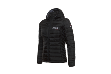 Thumbnail - Woman Jacket - BEEQ