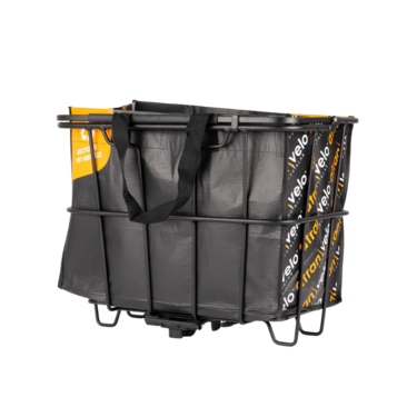 Thumbnail - Basket - AtranVelo Grocery (40L)