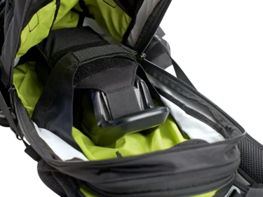 Thumbnail - Backpack - Ergon BA3 E-Protect (17L)