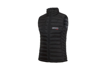 Thumbnail - Woman Waistcoat - BEEQ