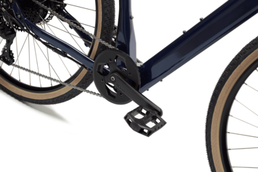 Thumbnail - G400 Gravel