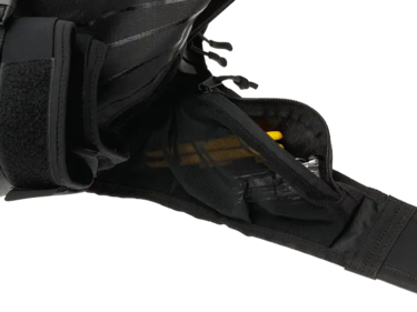 Thumbnail - Backpack - Ergon BA3 E-Protect (17L)