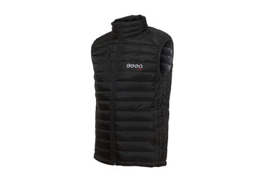 Thumbnail - Man Waistcoat - BEEQ