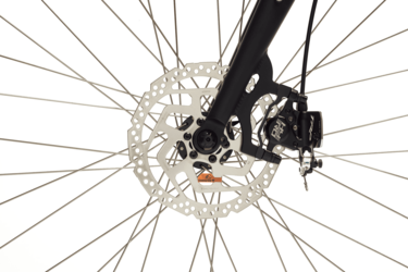 Thumbnail - G400 Gravel