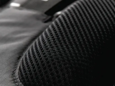 Thumbnail - Backpack - Ergon BA3 E-Protect (17L)