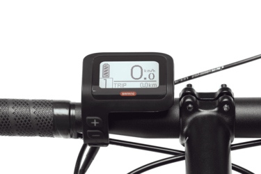 Thumbnail - G400 Gravel