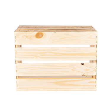 Thumbnail - Basket - AtranVelo Woody (24L)