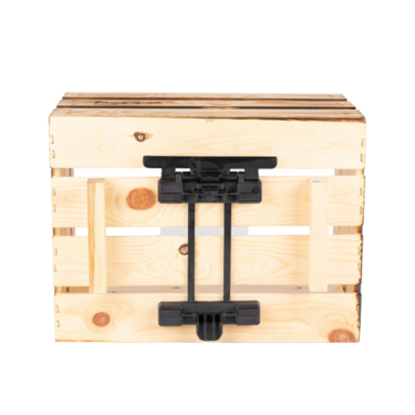 Thumbnail - Basket - AtranVelo Woody (24L)