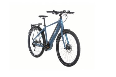 Thumbnail - C800 Trekking