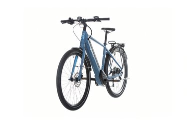 Thumbnail - C800 Trekking