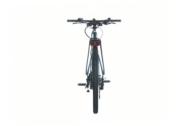 Thumbnail - C800 Trekking