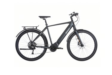 Thumbnail - C800 Trekking