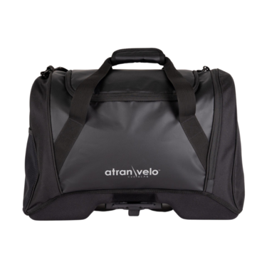 Thumbnail - Duffle Bag - AtranVelo Pulse (28L)