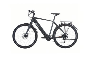 Thumbnail - C800 Trekking