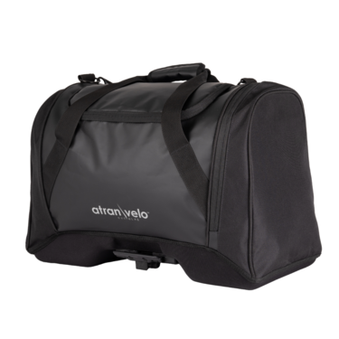 Thumbnail - Duffle Bag - AtranVelo Pulse (28L)