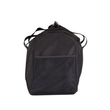 Thumbnail - Duffle Bag - AtranVelo Pulse (28L)