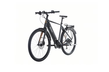 Thumbnail - C800 Trekking