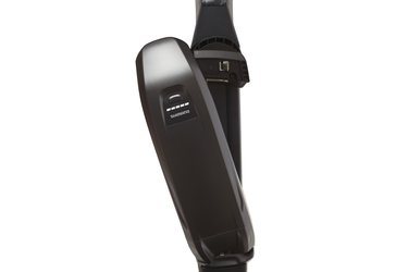 Thumbnail - C500 Urban Motion