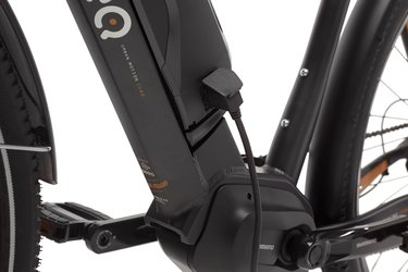 Thumbnail - C500 Urban Motion