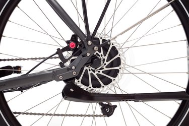 Thumbnail - B400 Urban High Step