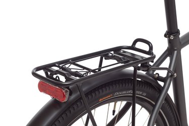 Thumbnail - B400 Urban High Step