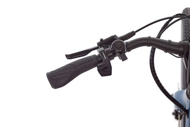 Thumbnail - C500 Urban Motion