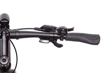 Thumbnail - B400 Urban High Step